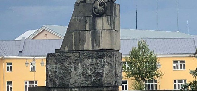 Лучшее в Карелии за 4 дня: Кижи, Петрозаводск, Сортавала и Рускеала - Изображение 9