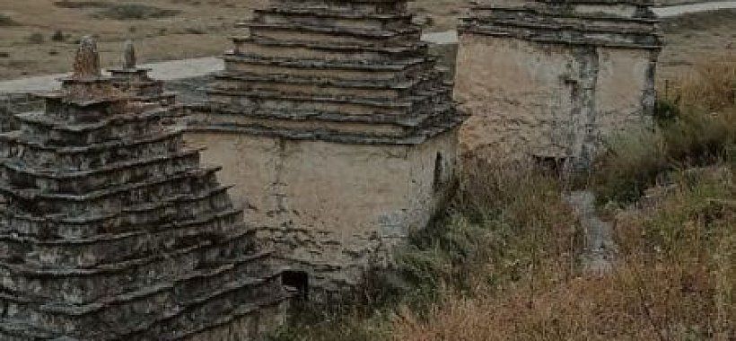 Жемчужины Северной Осетии и Ингушетии - 4 дня (7 дней с дорогой) - Изображение 20