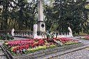 Каникулы на Кавказе - 3 дня экскурсий - Изображение 4