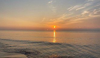 Дагестанская мозаика, автобусный тур 6 дней