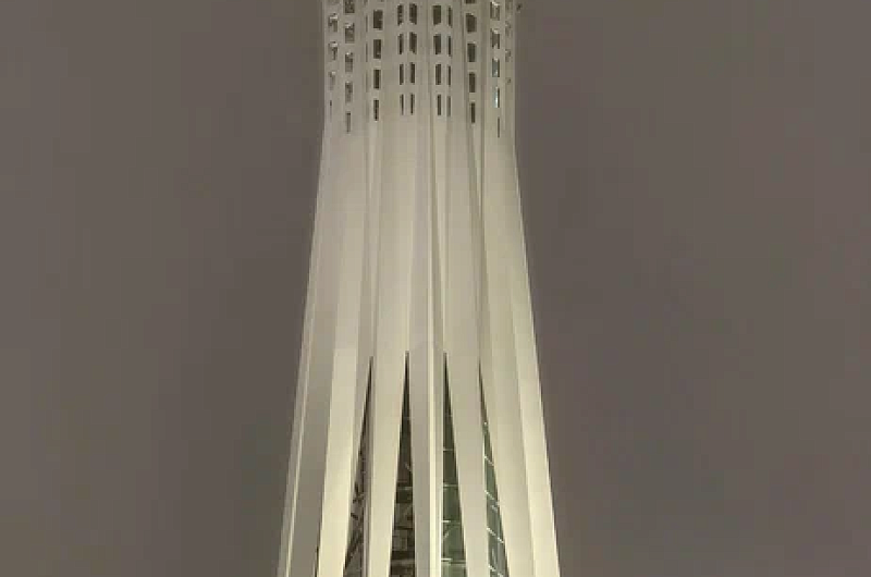 Елена Кадырова - Изображение 0