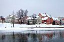 Минск