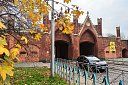 Балтийский квест, 3 дня по Калининградской области - Изображение 0