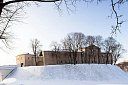 Гродно
