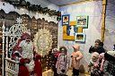 Автобусный тур к Деду Морозу в Великий Устюг на один день - Изображение 0