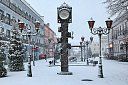 Минск