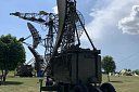 Замок Гарибальди Самарская область