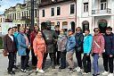 Жемчужины Северной Осетии и Ингушетии - 4 дня (7 дней с дорогой) - Изображение 0