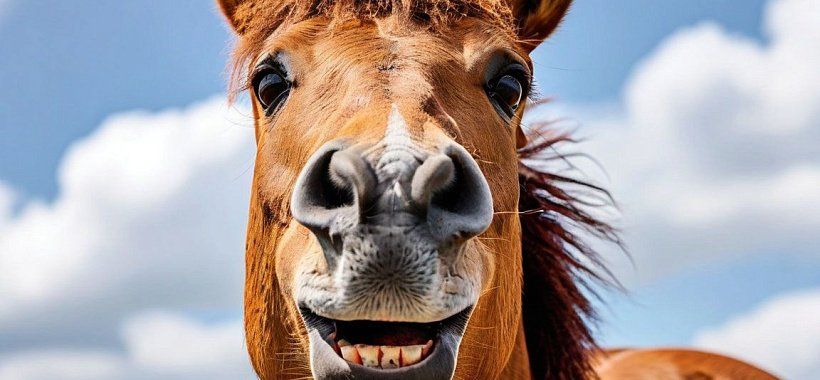 Едем в Соль-Илецк с экскурсиями по Оренбургу и области - Изображение 0