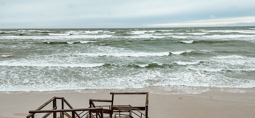 Балтийский квест, 3 дня по Калининградской области - Изображение 9