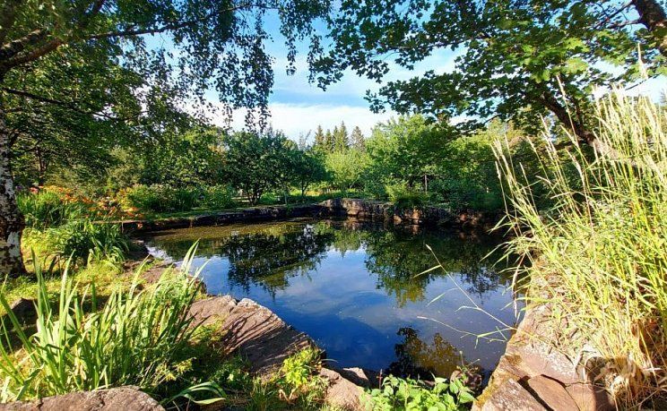 Лучшее в Карелии за 4 дня: Кижи, Петрозаводск, Сортавала и Рускеала - Изображение 13