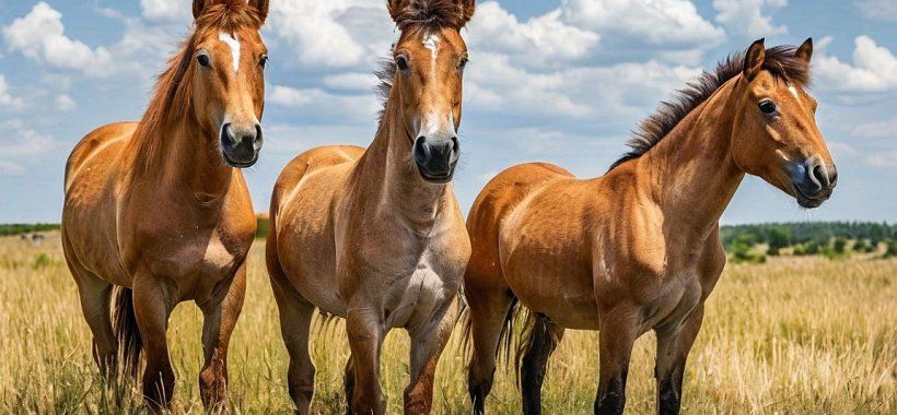 Едем в Соль-Илецк с экскурсиями по Оренбургу и области - Изображение 3