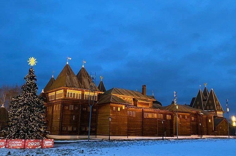 Татьяна Т. - Изображение 0