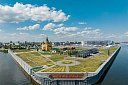 Нижегородское отделение Государственного банка на Большой Покровской