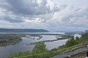 Замок Гарибальди Самарская область