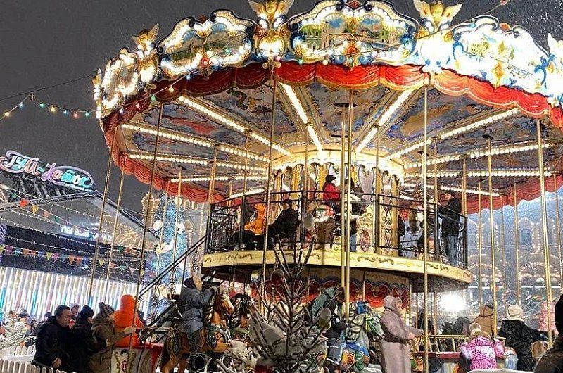 Татьяна Т. - Изображение 0