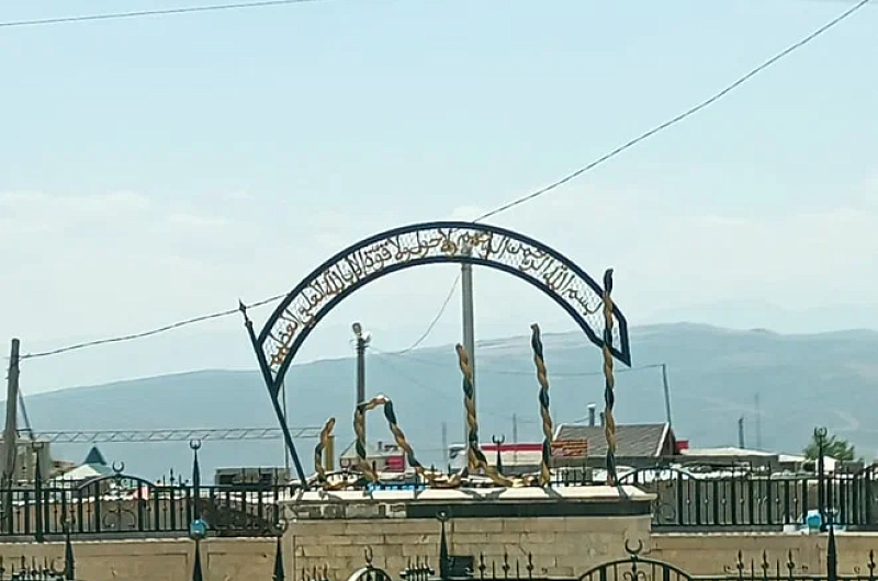 Оксана Вахитова - Изображение 0