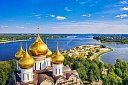 Золотое Кольцо - Изображение 0