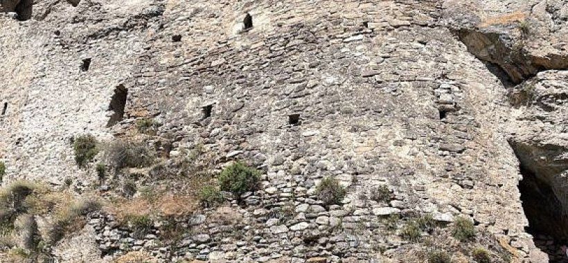 Жемчужины Северной Осетии и Ингушетии - 4 дня (8 дней с дорогой) - Изображение 9