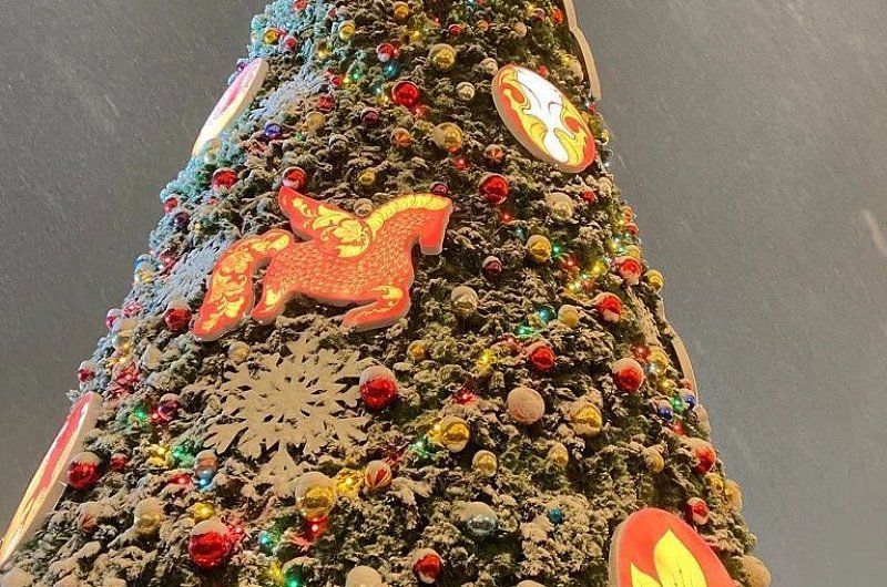 Татьяна Т. - Изображение 0