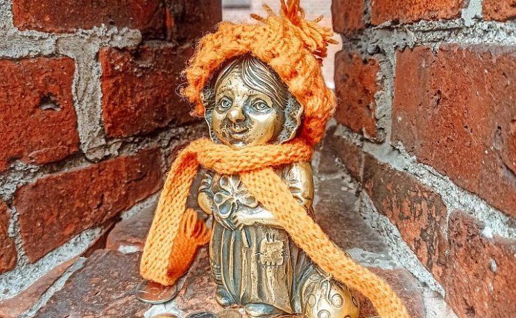 Янтарный край, 4 дня по Калининградской области - Изображение 0