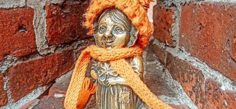 Янтарный край, 4 дня по Калининградской области - Изображение 0