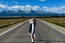 Путешествие в сердце Сибири. Республика Алтай, 10 дней с дорогой - Изображение 0
