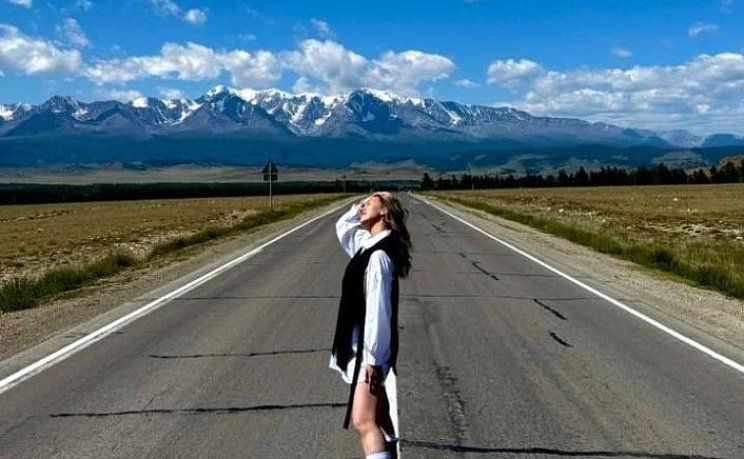 Путешествие в сердце Сибири. Республика Алтай, 10 дней с дорогой - Изображение 10
