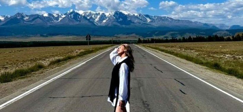 Путешествие в сердце Сибири. Республика Алтай, 10 дней с дорогой - Изображение 3