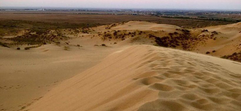 Автобусный тур в Дагестан+Чечня на 8 дней море и экскурсии - Изображение 2