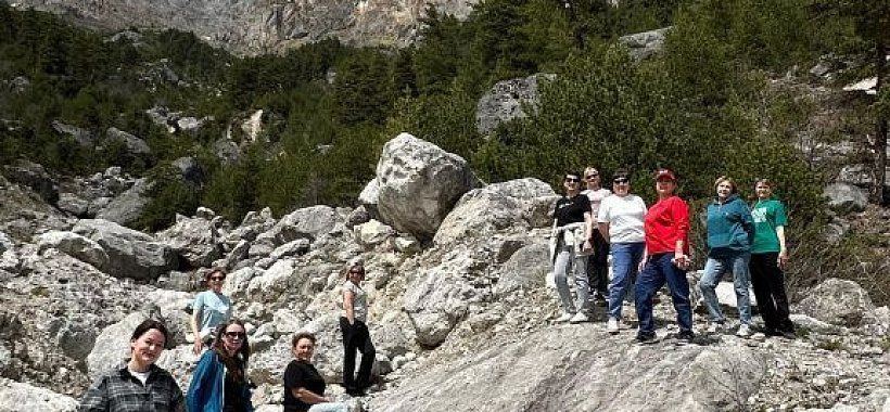 Жемчужины Северной Осетии и Ингушетии - 4 дня (8 дней с дорогой) - Изображение 8