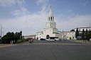 Два дня в Казани: переплетение веков и культур - Изображение 0