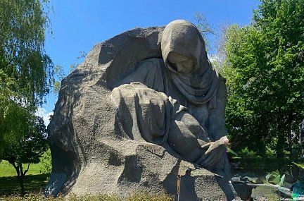 Автобусный тур в Волгоград | Два берега Волги: От Сталинградской славы к казачьей вольнице