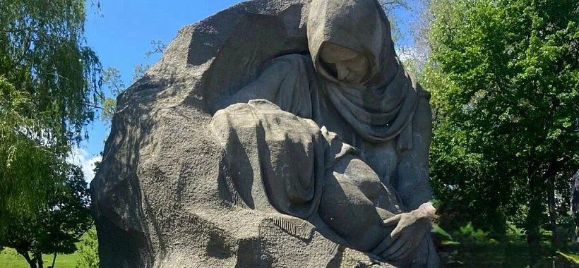 Автобусный тур в Волгоград | Два берега Волги: От Сталинградской славы к казачьей вольнице - Изображение 0