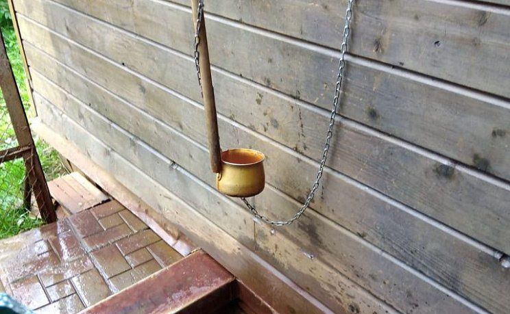 Лучшее в Карелии за 4 дня: Кижи, Петрозаводск, Сортавала и Рускеала - Изображение 12