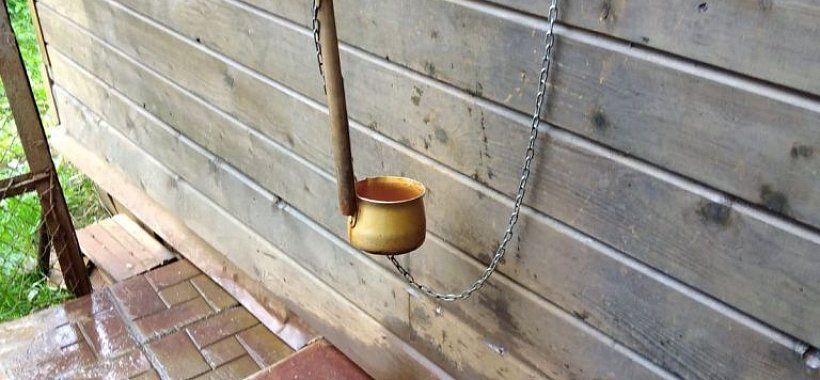 Лучшее в Карелии за 4 дня: Кижи, Петрозаводск, Сортавала и Рускеала - Изображение 12