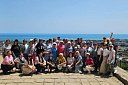 Тур в Дагестан с отдыхом на море