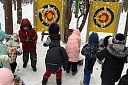 Автобусный тур к Деду Морозу в Великий Устюг на один день - Изображение 0