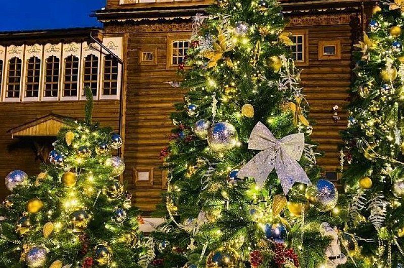 Татьяна Т. - Изображение 0