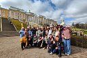 Наследие Империи: 3 дня в Санкт-Петербурге - Изображение 0