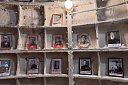 Замок Гарибальди Самарская область