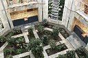 Отель Алмаз в Минске - республика Беларусь