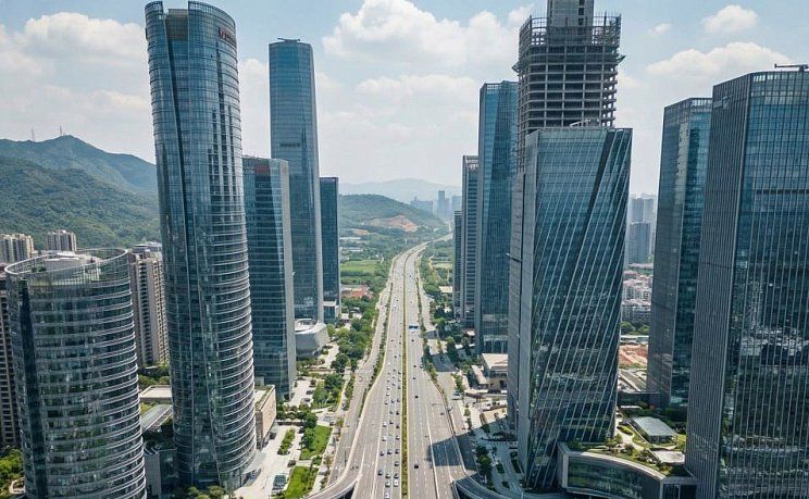 Автобусный тур ВСЕ КРАСКИ ГРУЗИИ: Батуми - Тбилиси - Кахетия | 9 дней с дорогой - Изображение 1