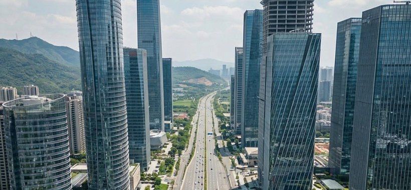 Автобусный тур ВСЕ КРАСКИ ГРУЗИИ: Батуми - Тбилиси - Кахетия | 9 дней с дорогой - Изображение 2