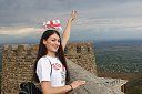 Автобусный тур в Грузию через Северный Кавказ - Гамарджоба Грузия! - Изображение 0