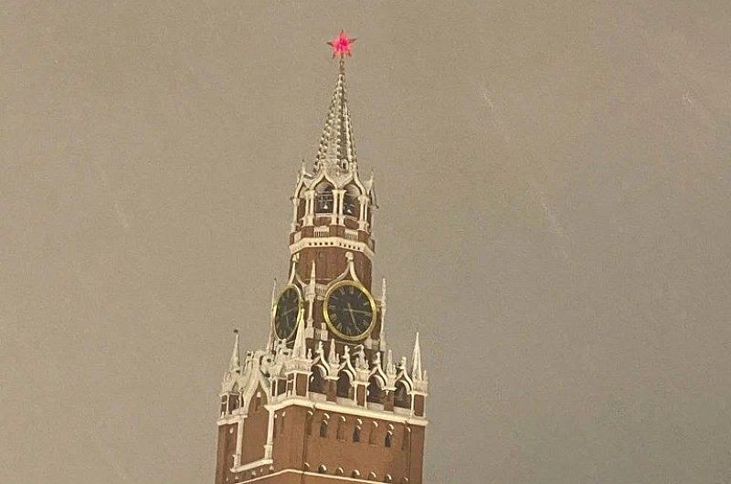 Татьяна Т. - Изображение 0