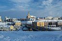 Гродно