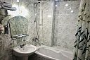 Отель Алмаз в Минске - республика Беларусь