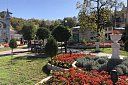 Медовые выходные на Кавказе - Изображение 2