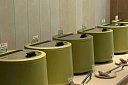 Двухместный номер с раздельными кроватями